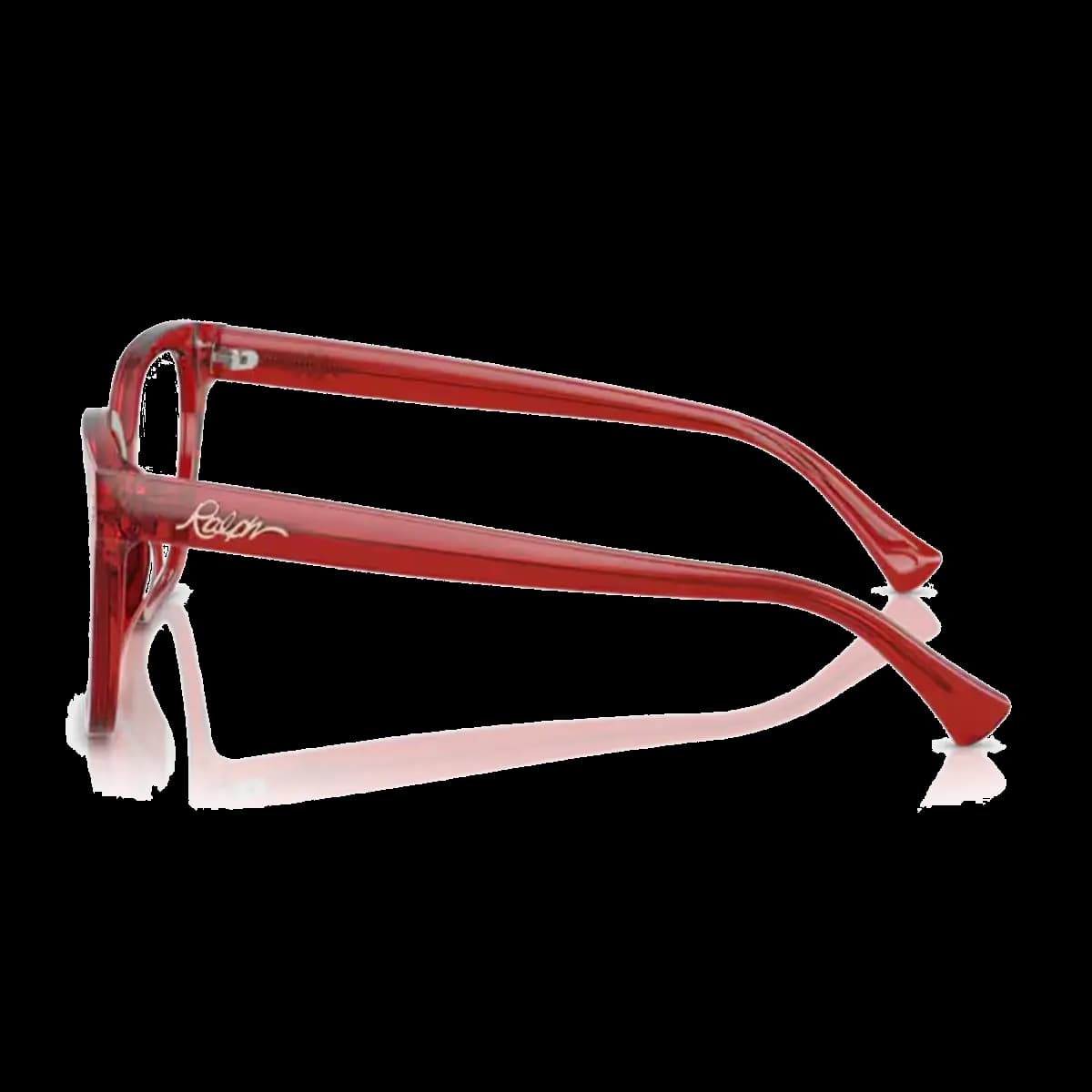 product-8056262195574-2