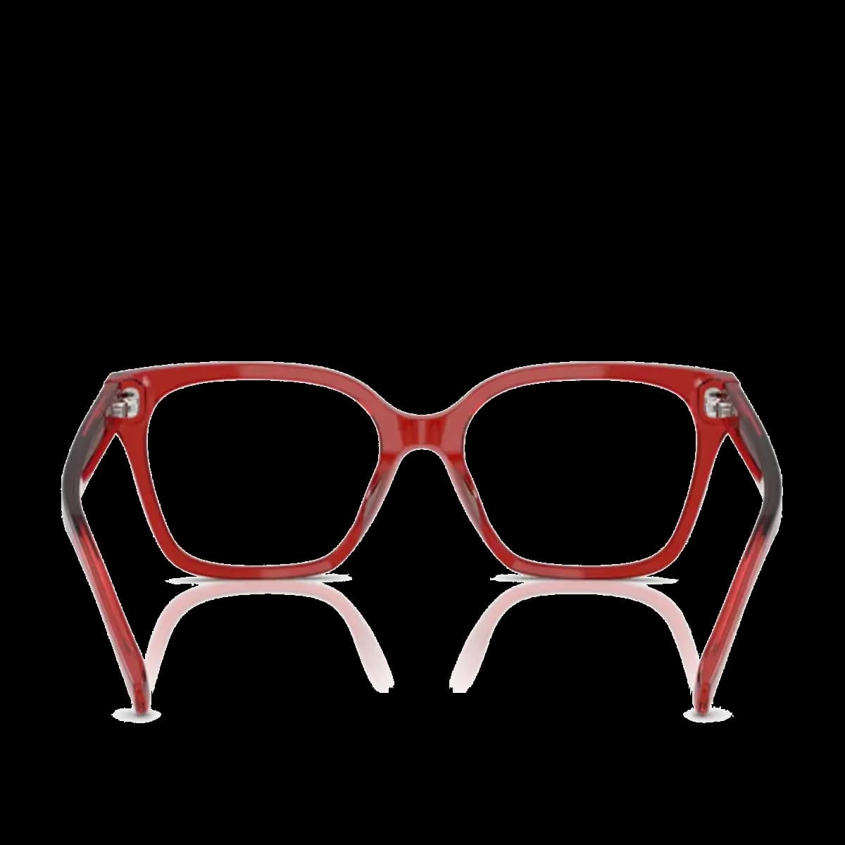 product-8056262195574-3