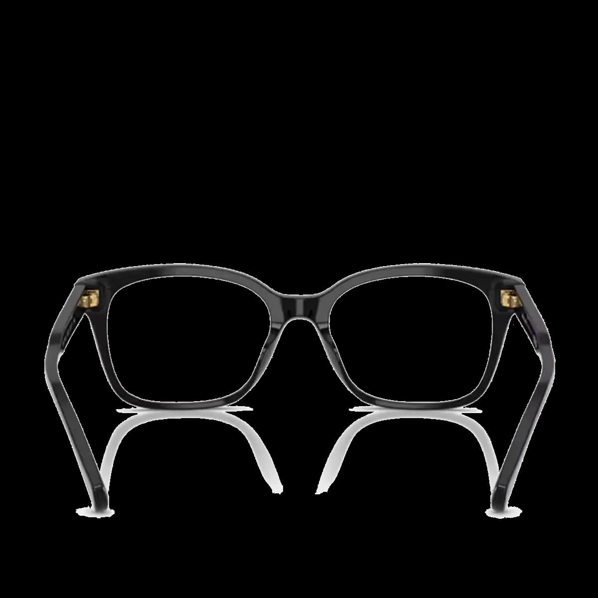 product-8056262227763-3