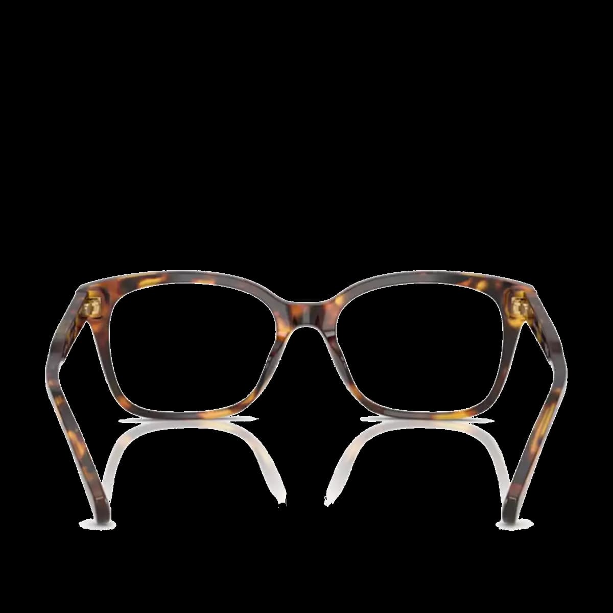 product-8056262227817-3