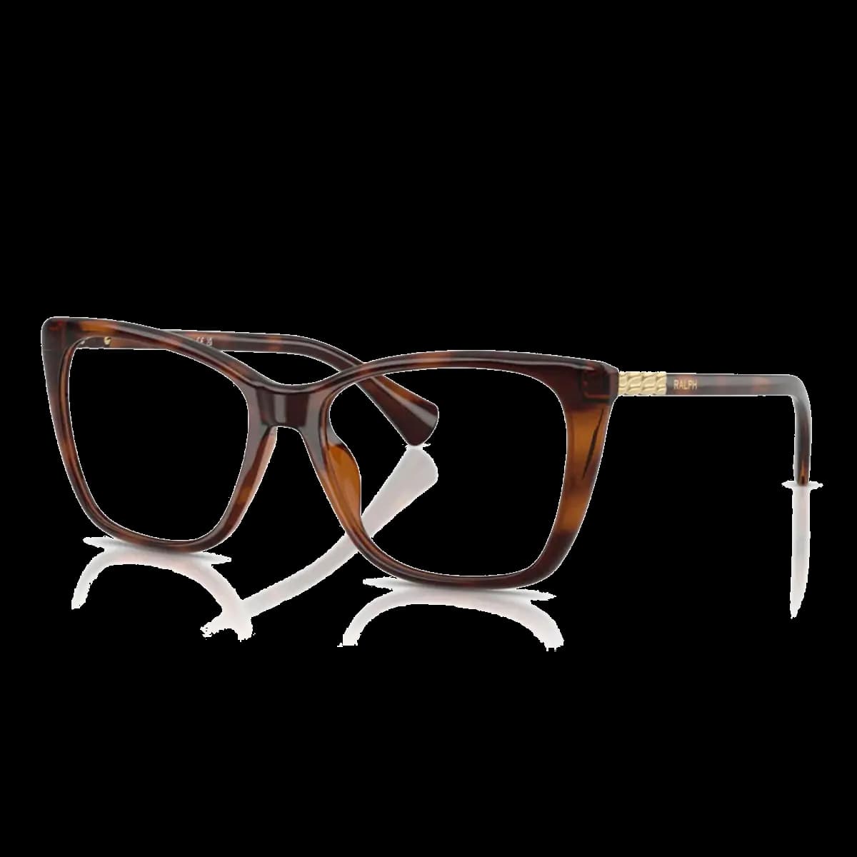 product-8056262459249-1