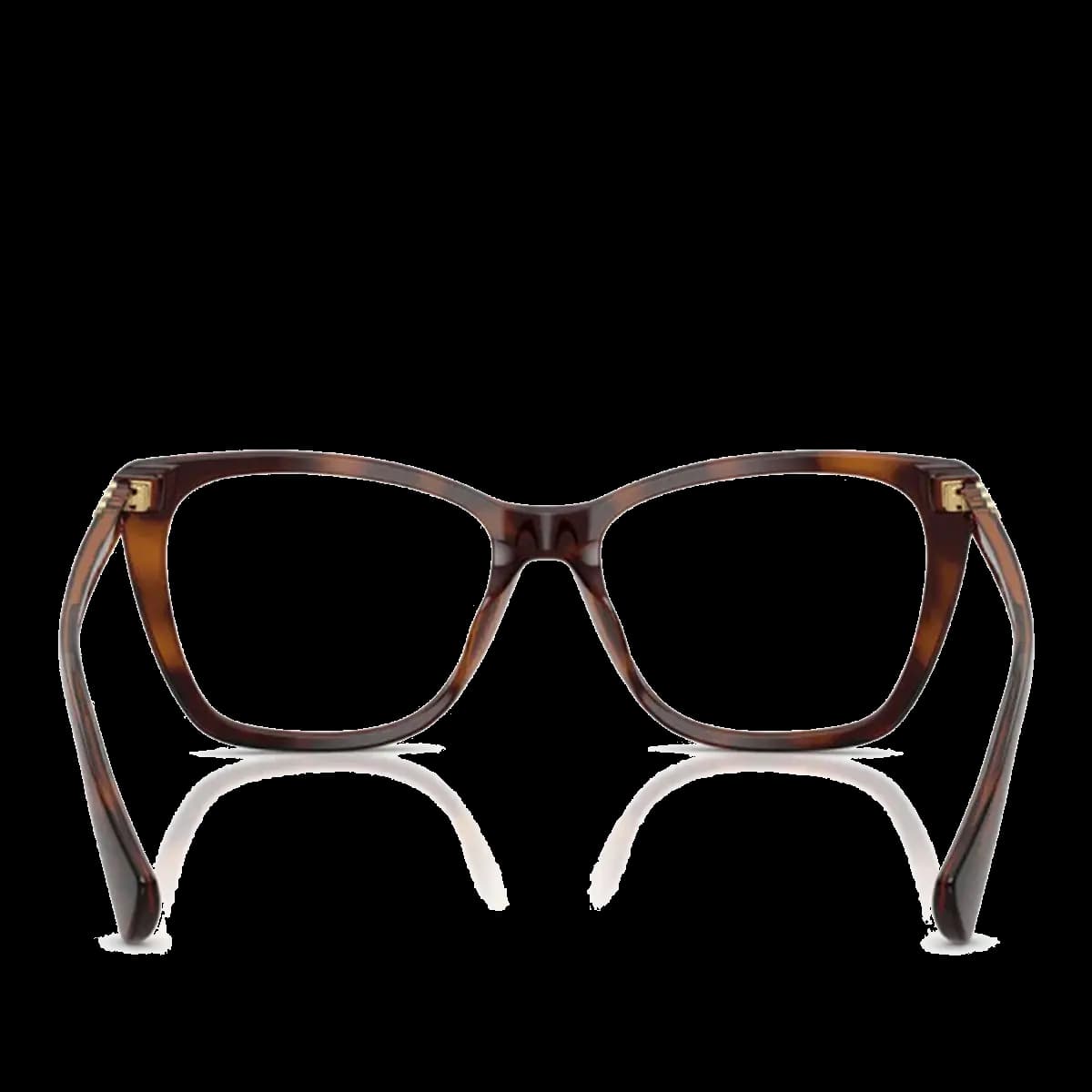 product-8056262459249-3
