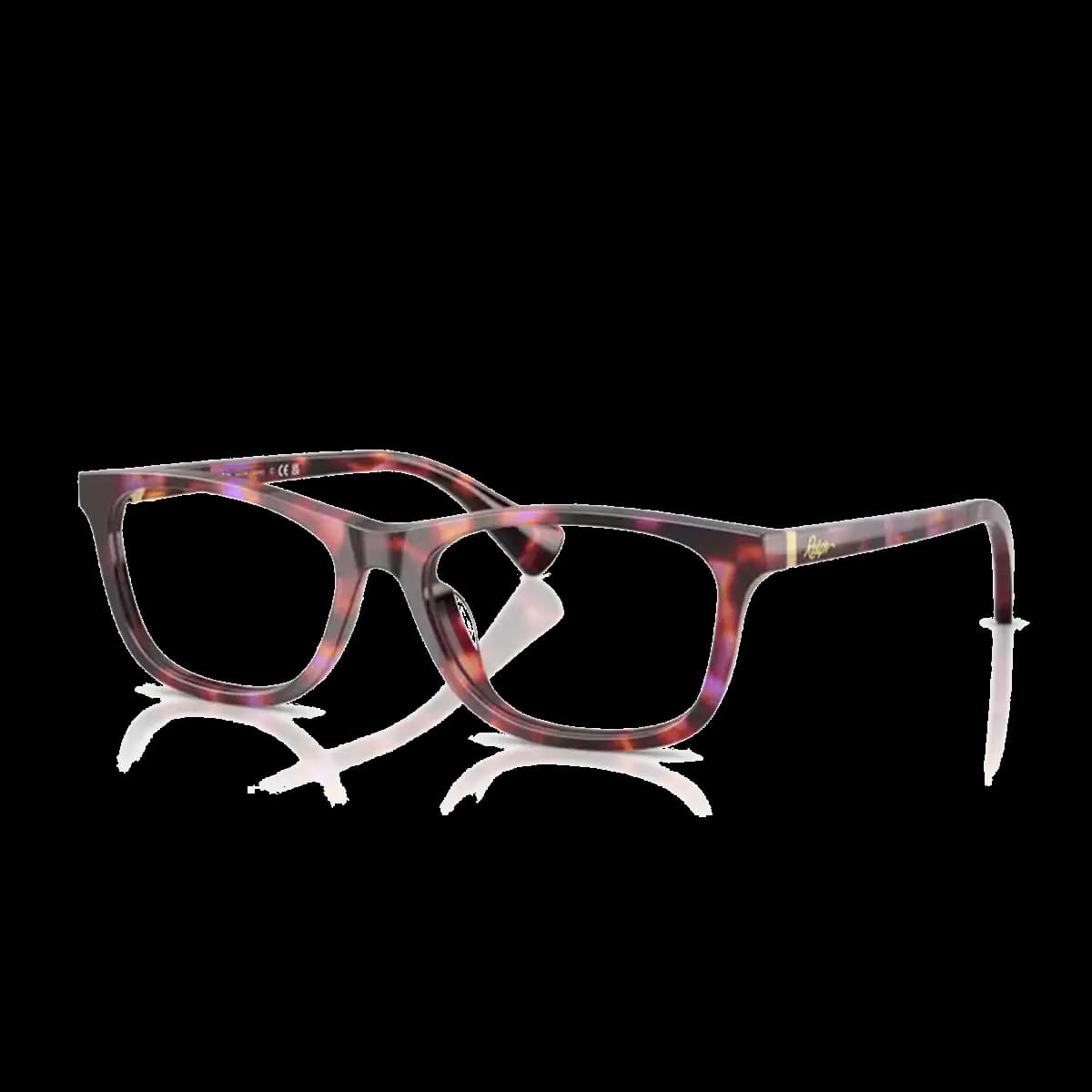 product-8056262460351-1