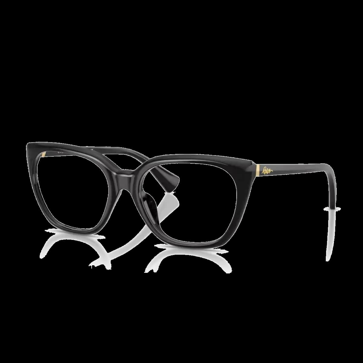 product-8056262459935-1