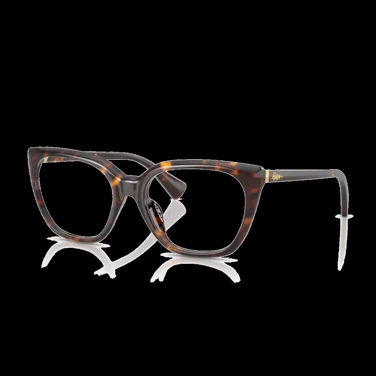 product-8056262460108-1