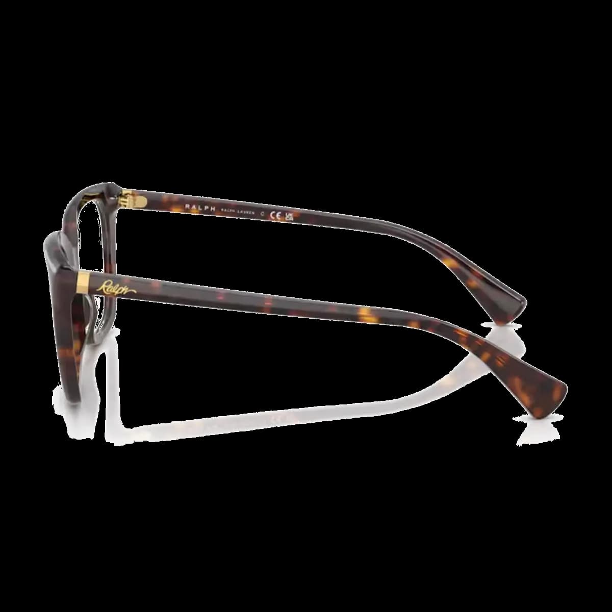 product-8056262460108-2