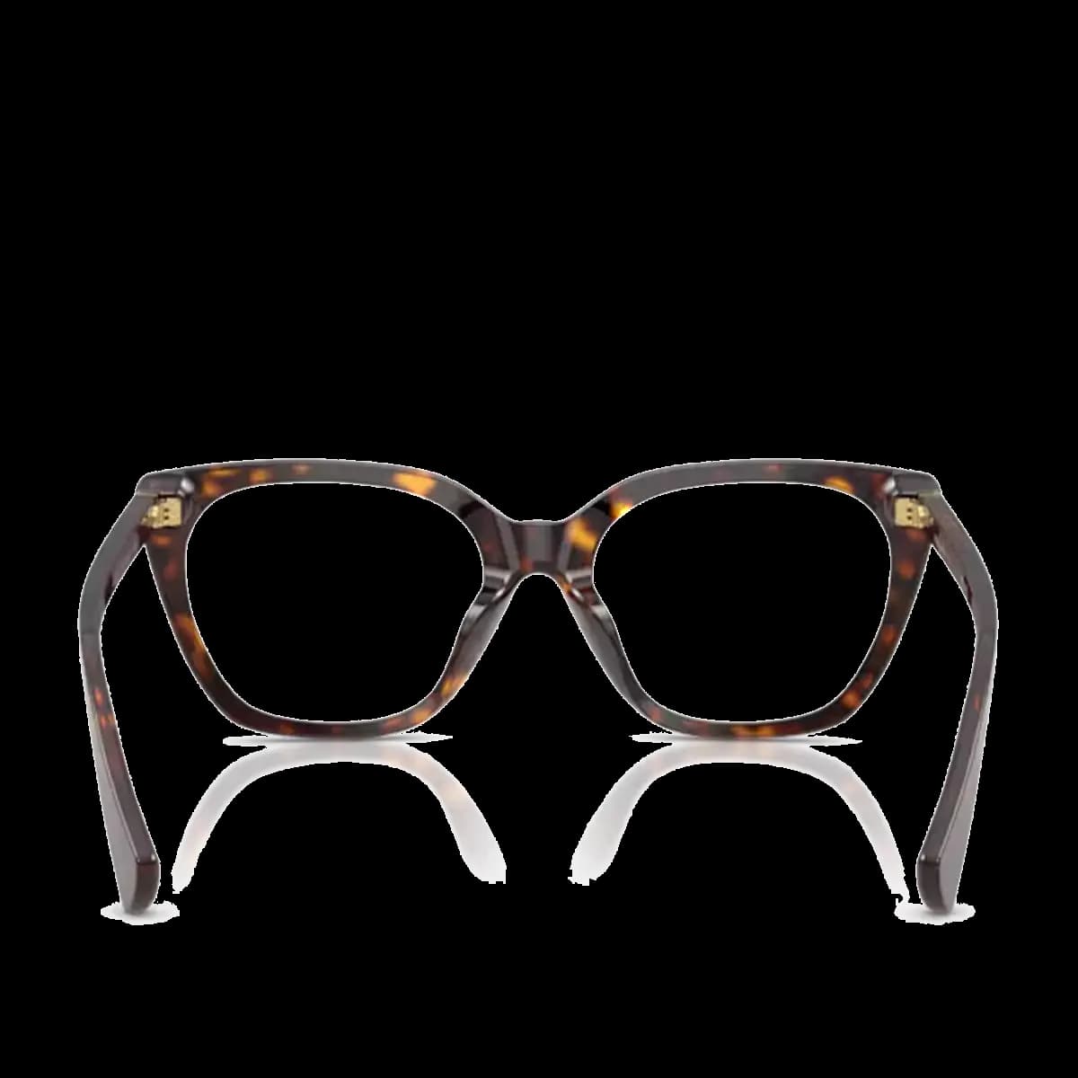 product-8056262460108-3