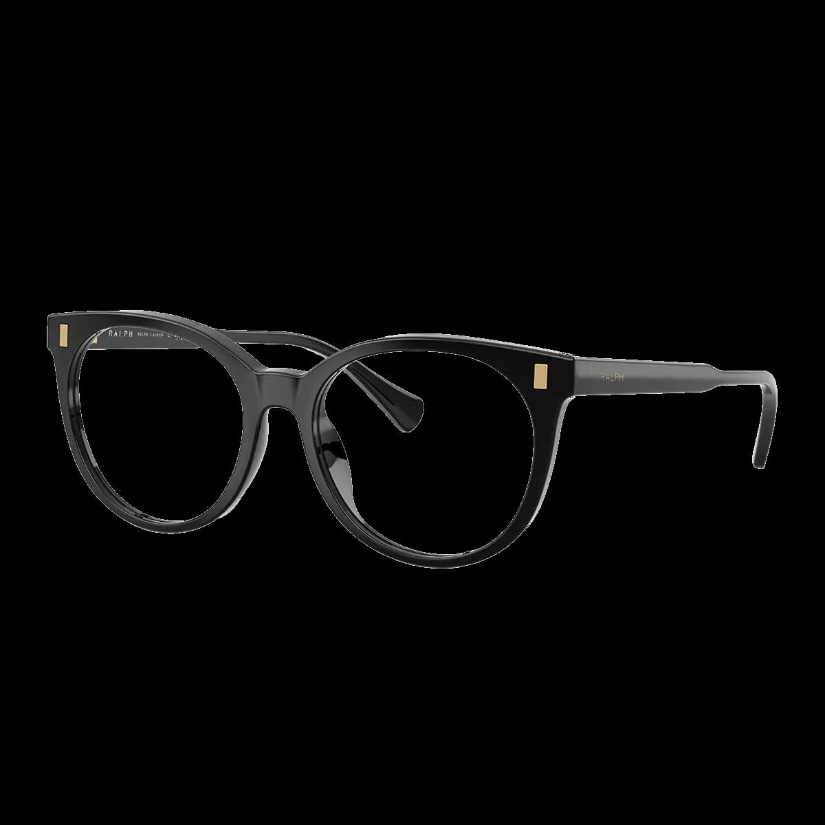 product-8056262459393-1