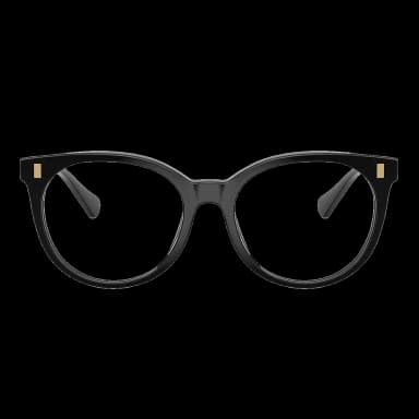 RA7182U 5001