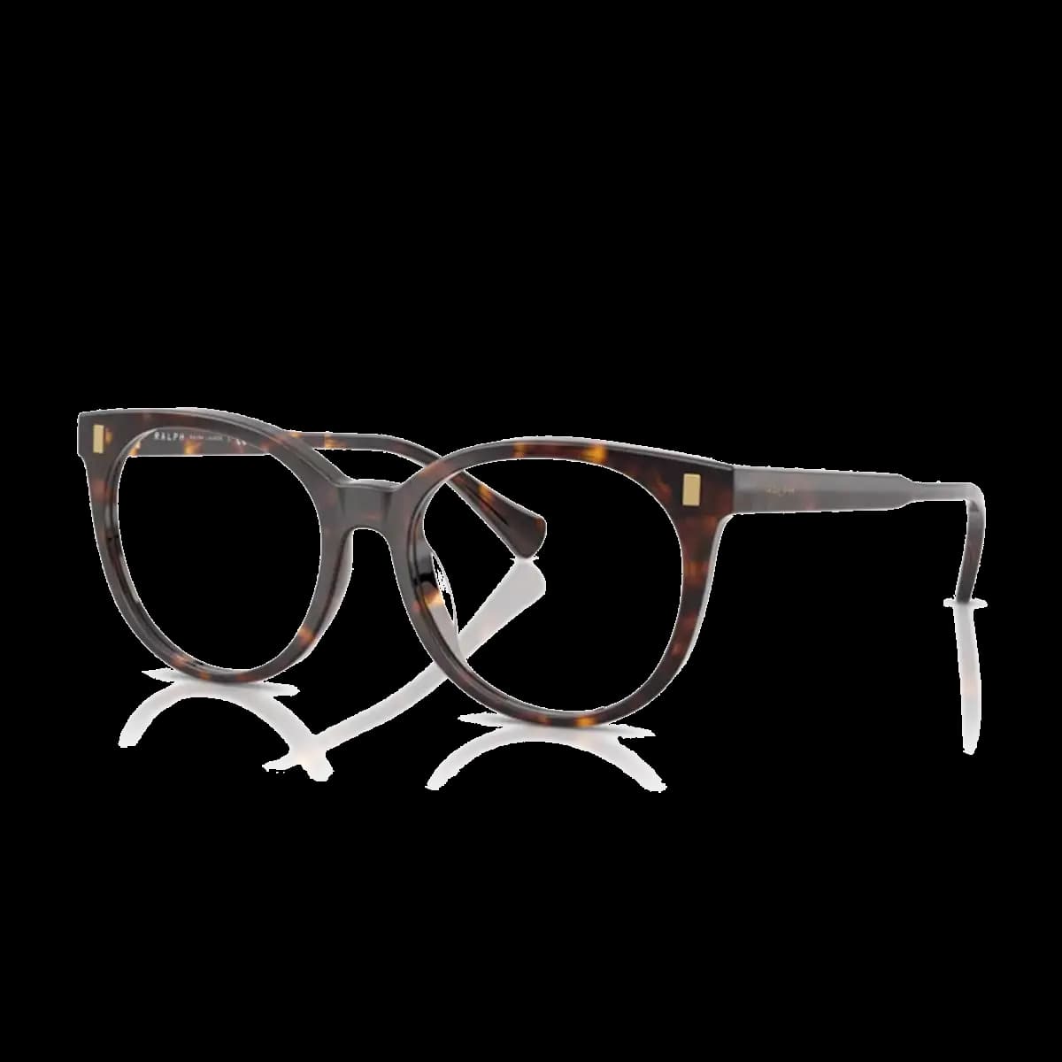 product-8056262459430-1