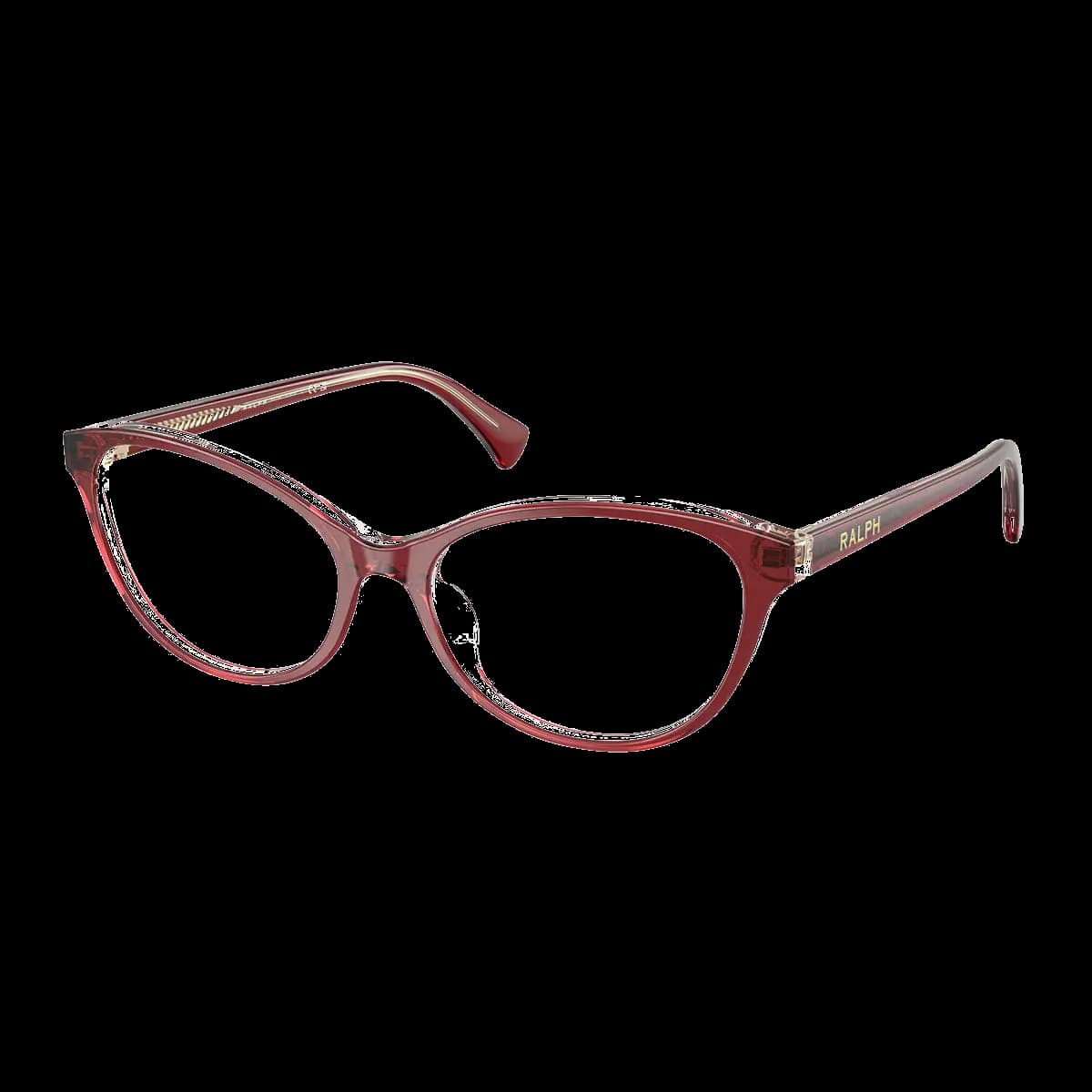 product-8056262531457-1
