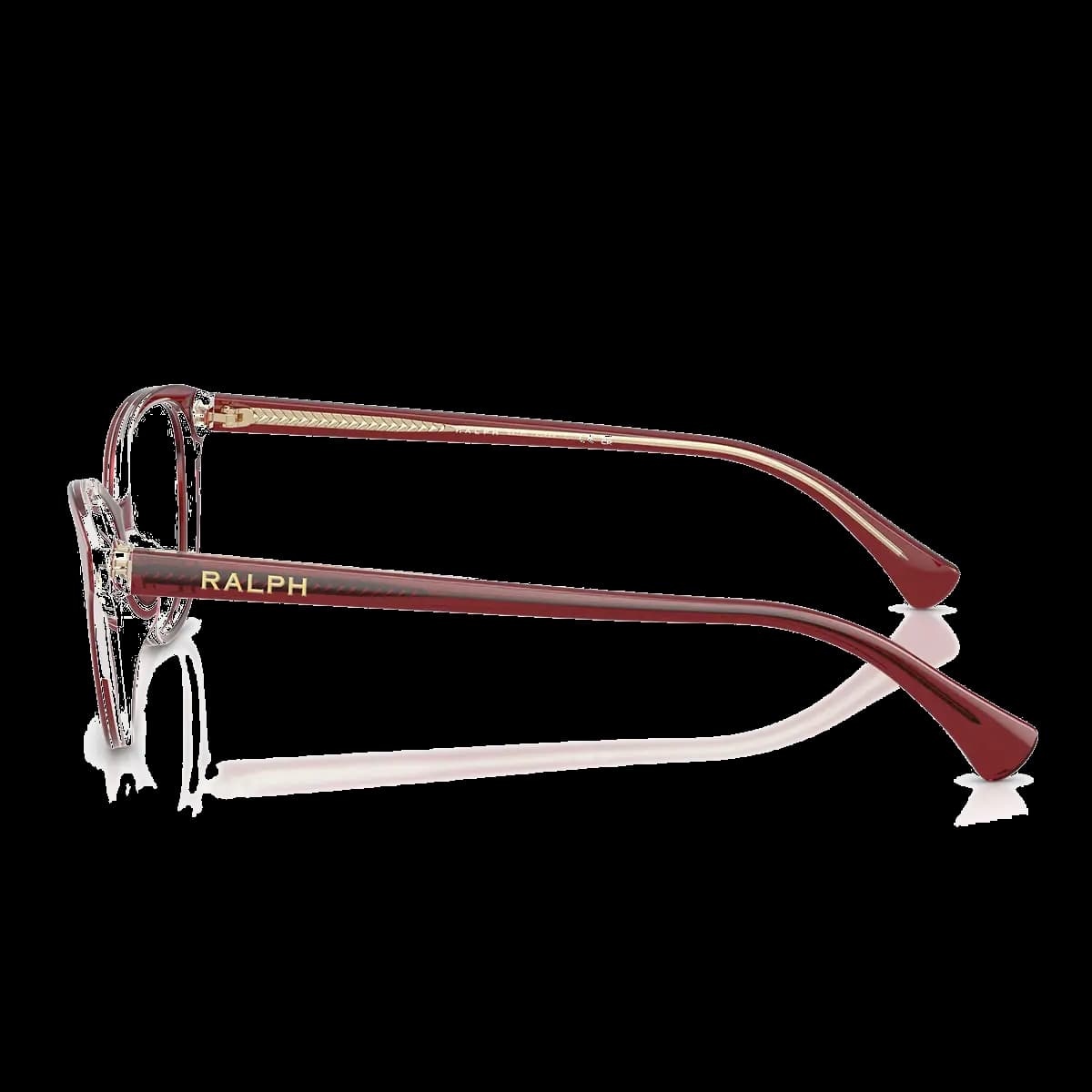 product-8056262531457-2
