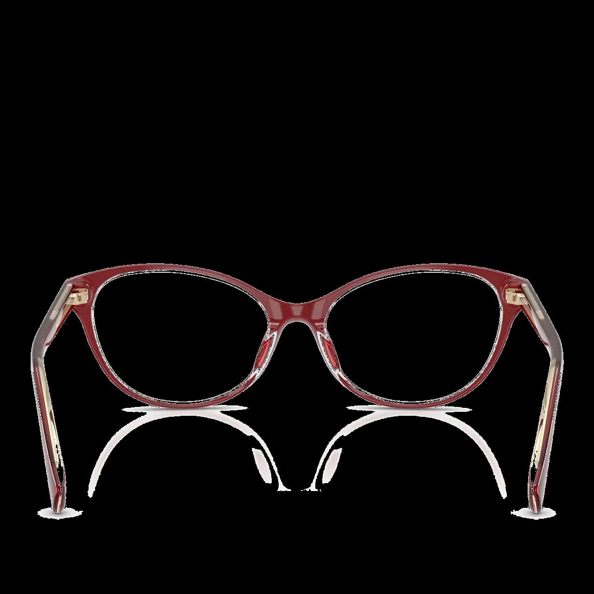 product-8056262531457-3