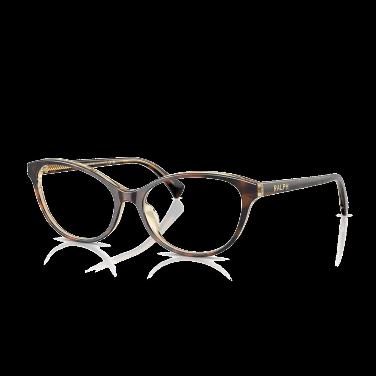 product-8056262531495-1