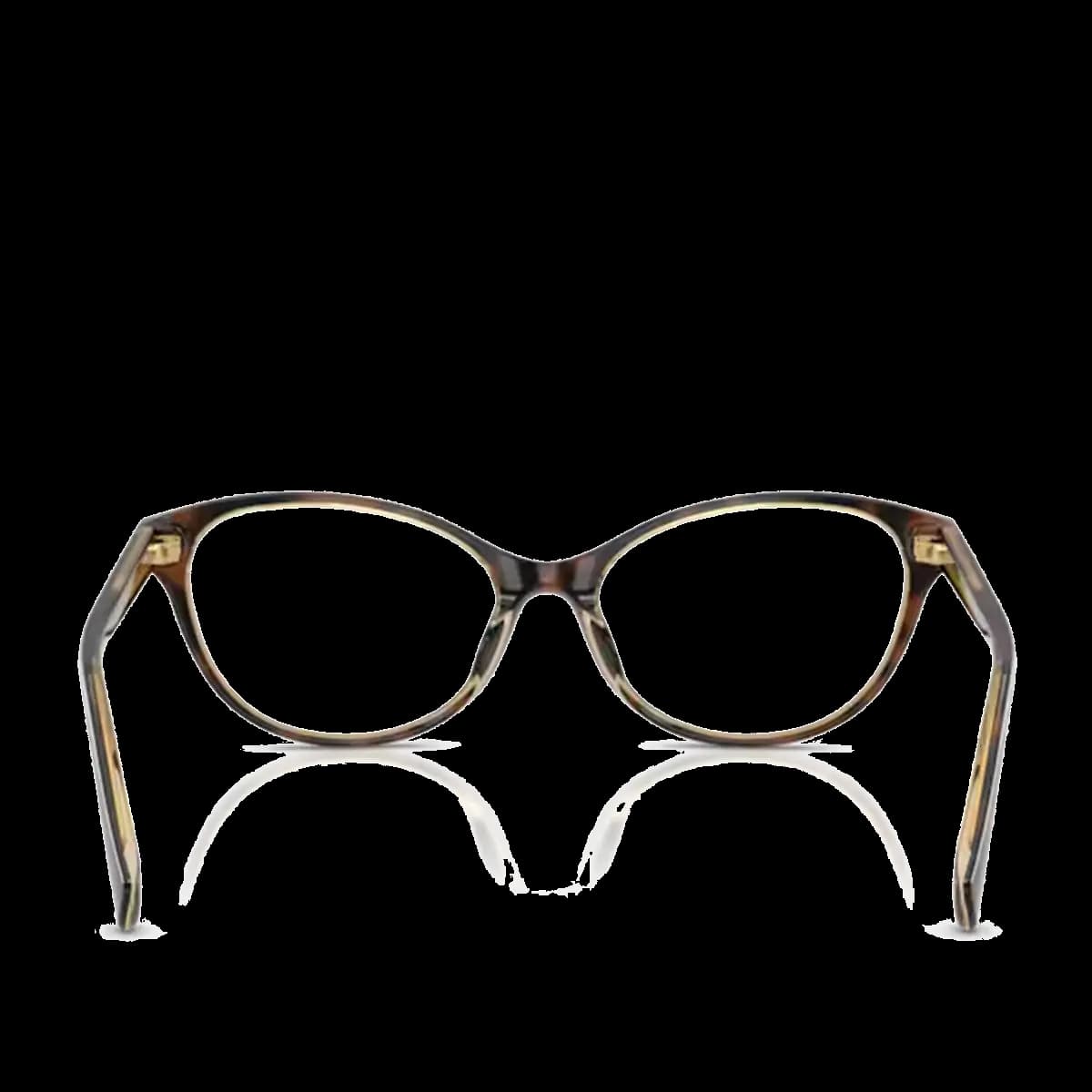 product-8056262531495-3