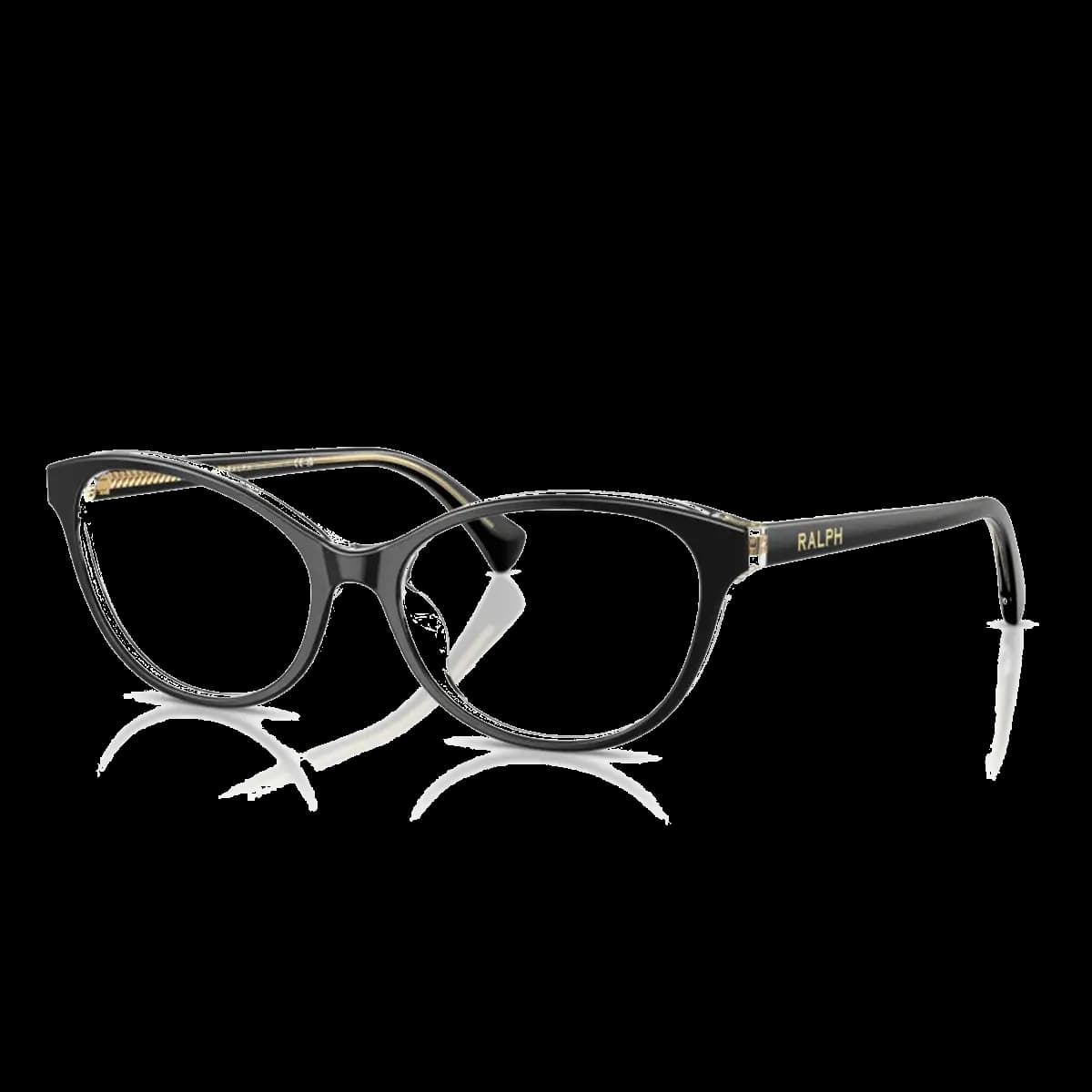 product-8056262531563-1