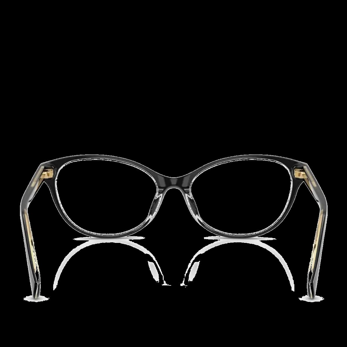 product-8056262531563-3