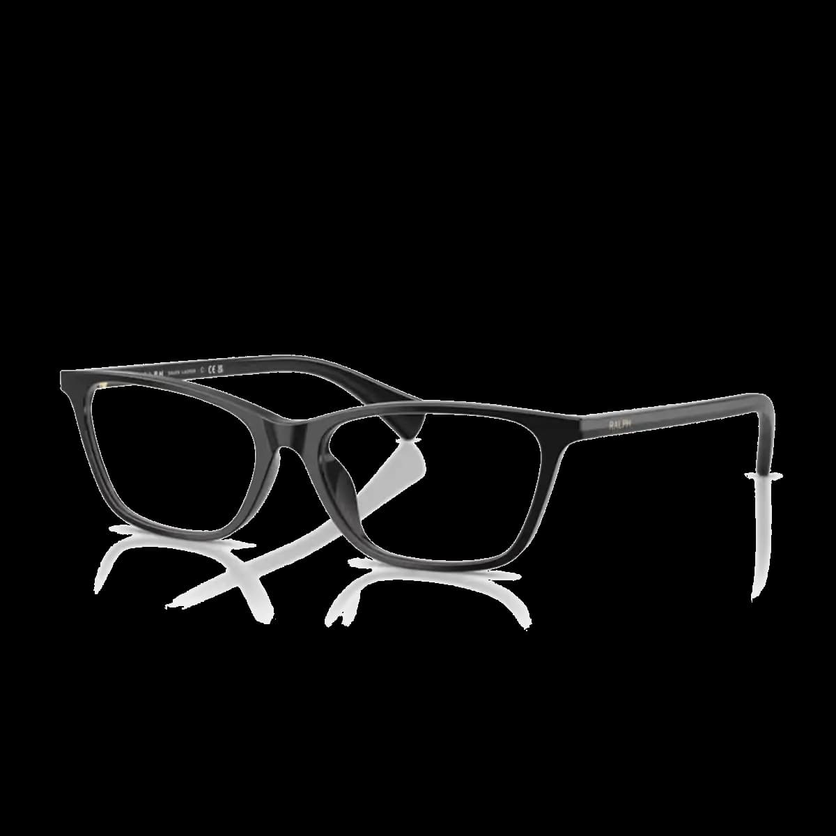 product-8056262528204-1