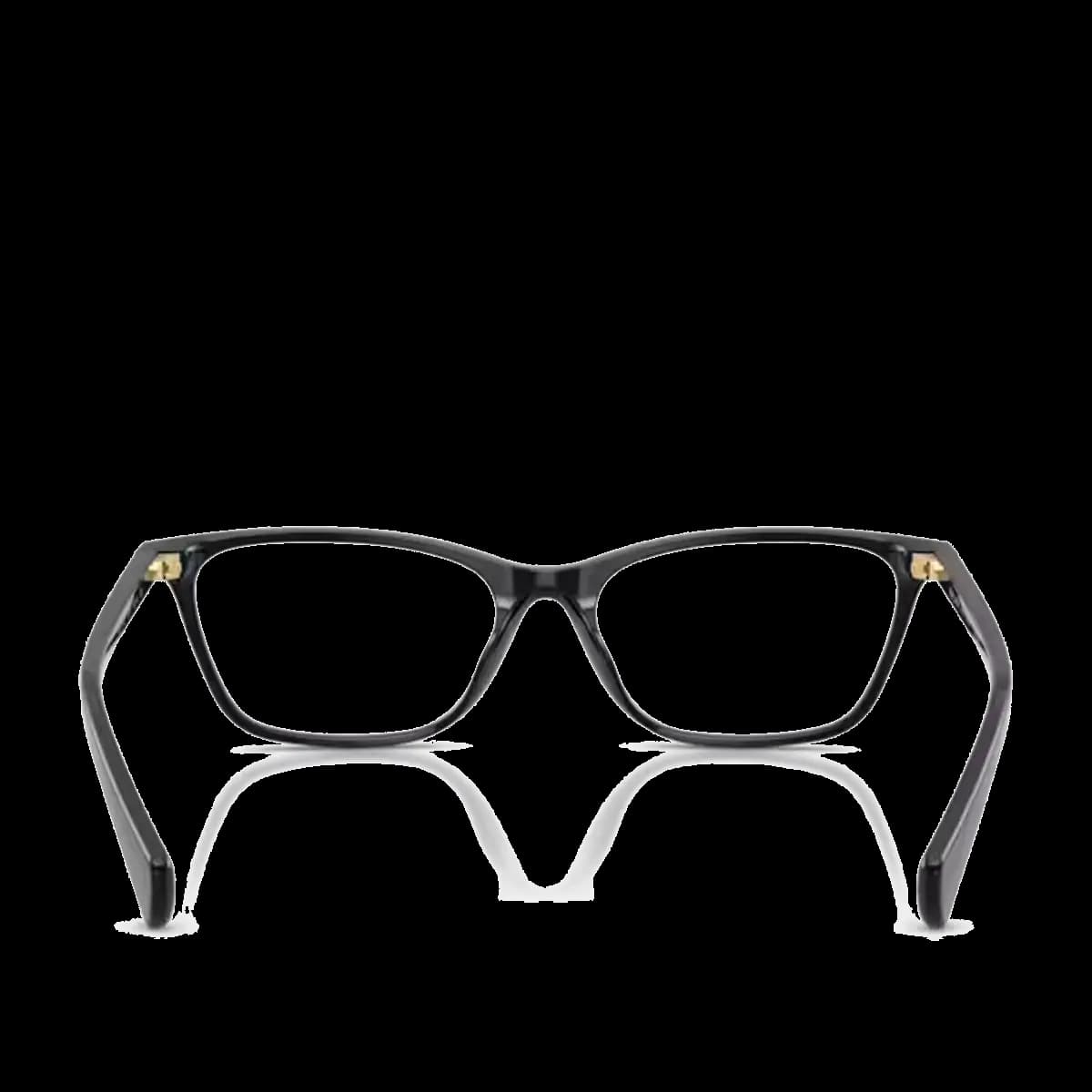 product-8056262528204-3