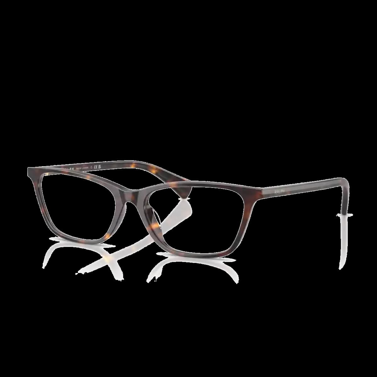 product-8056262528303-1