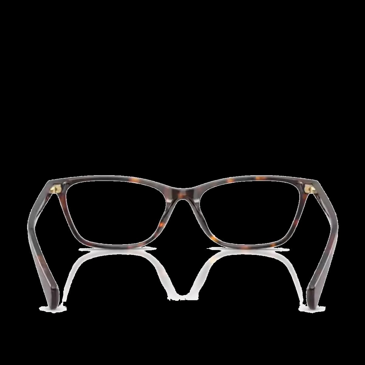 product-8056262528303-3