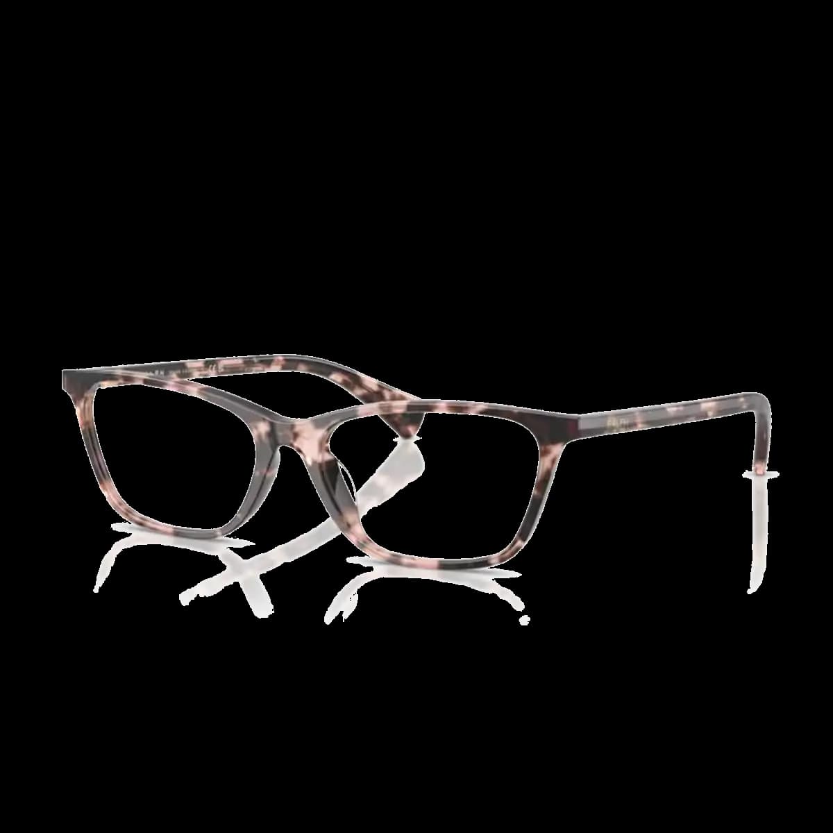 product-8056262528396-1