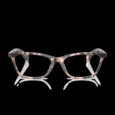 RA7187U 6058