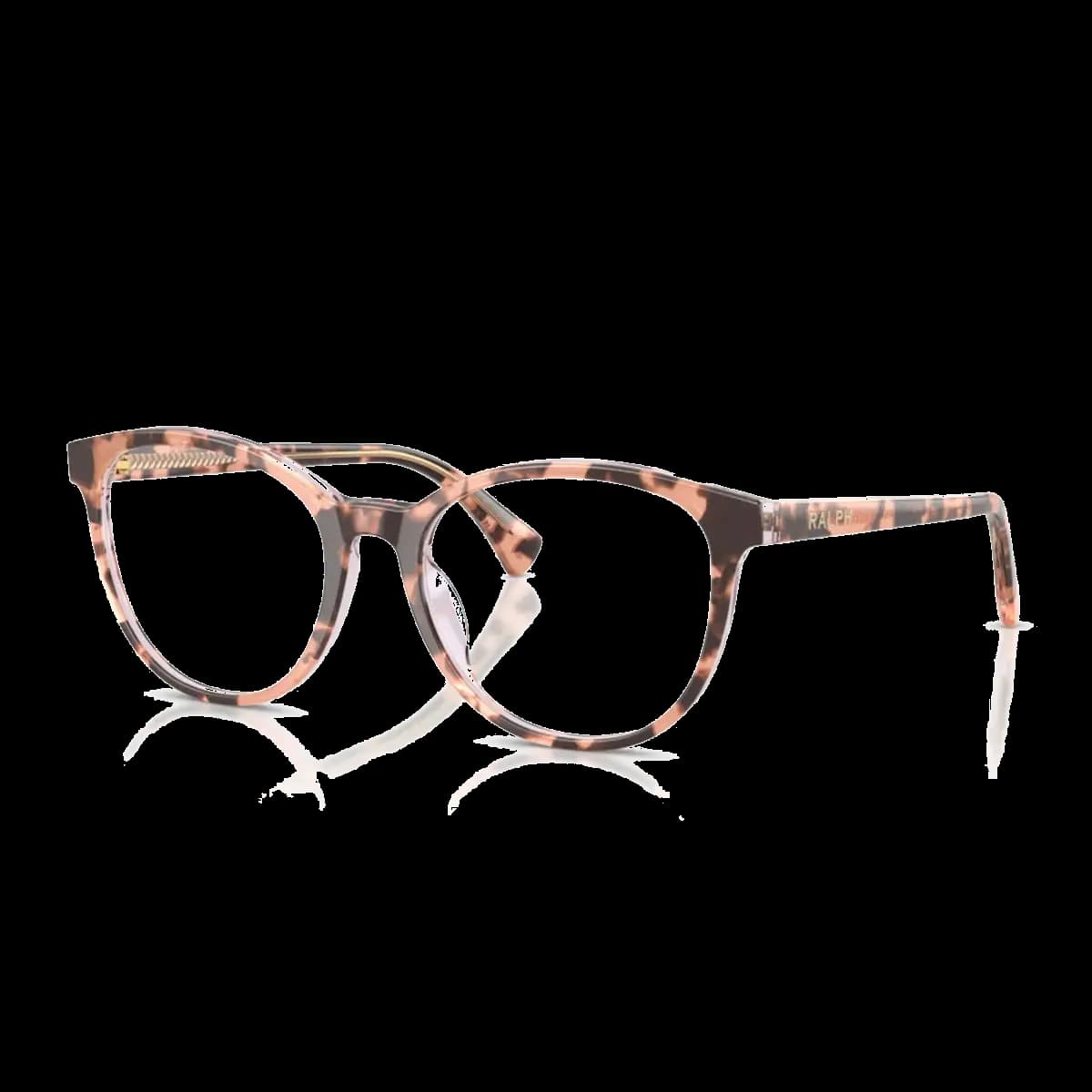 product-8056262528181-1