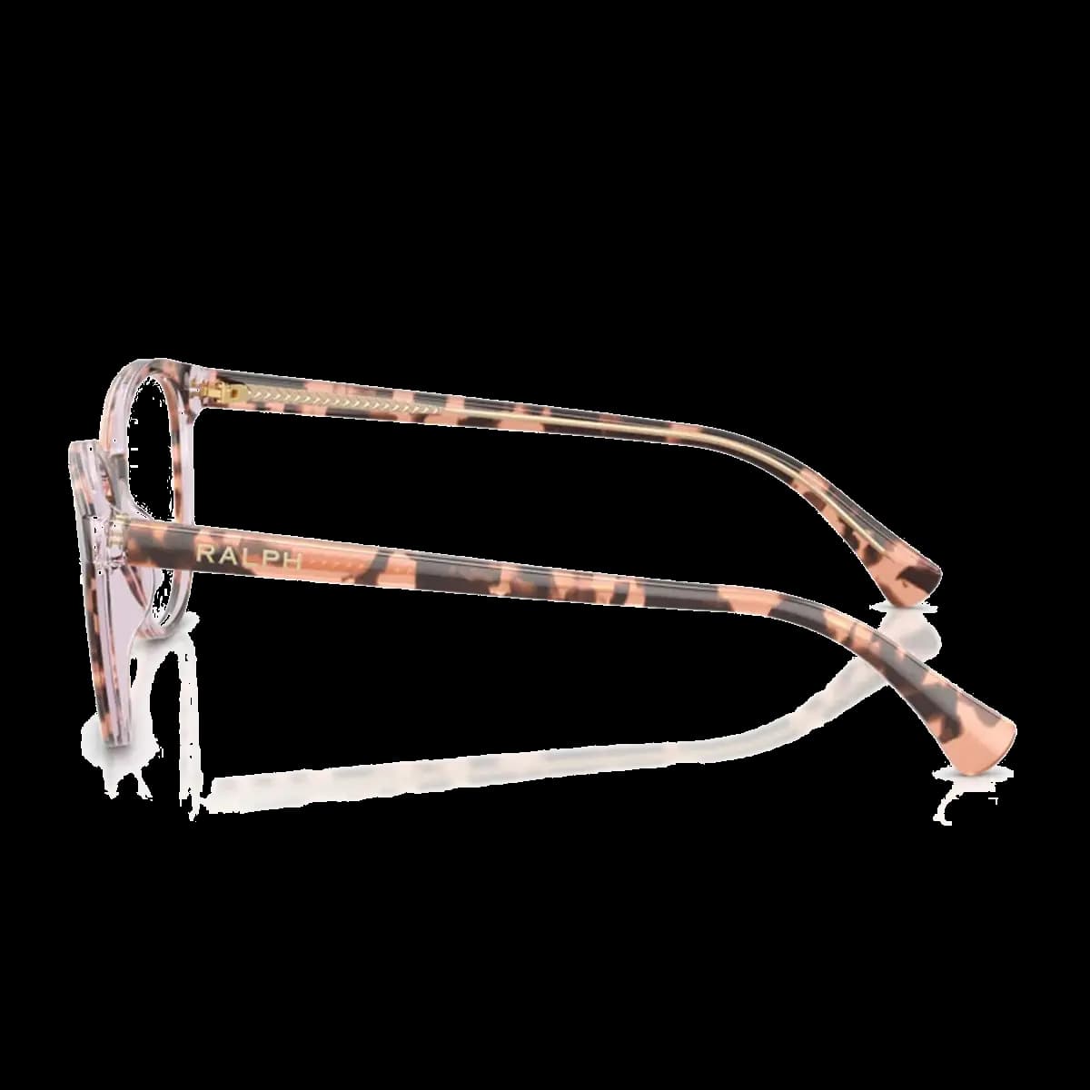 product-8056262528181-2