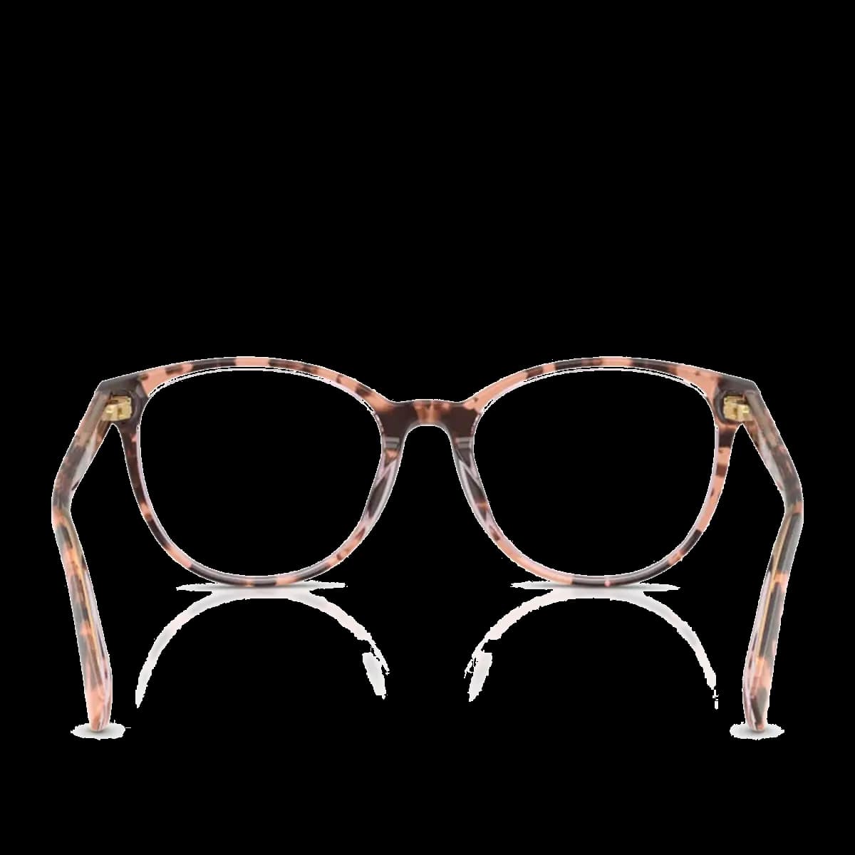product-8056262528181-3