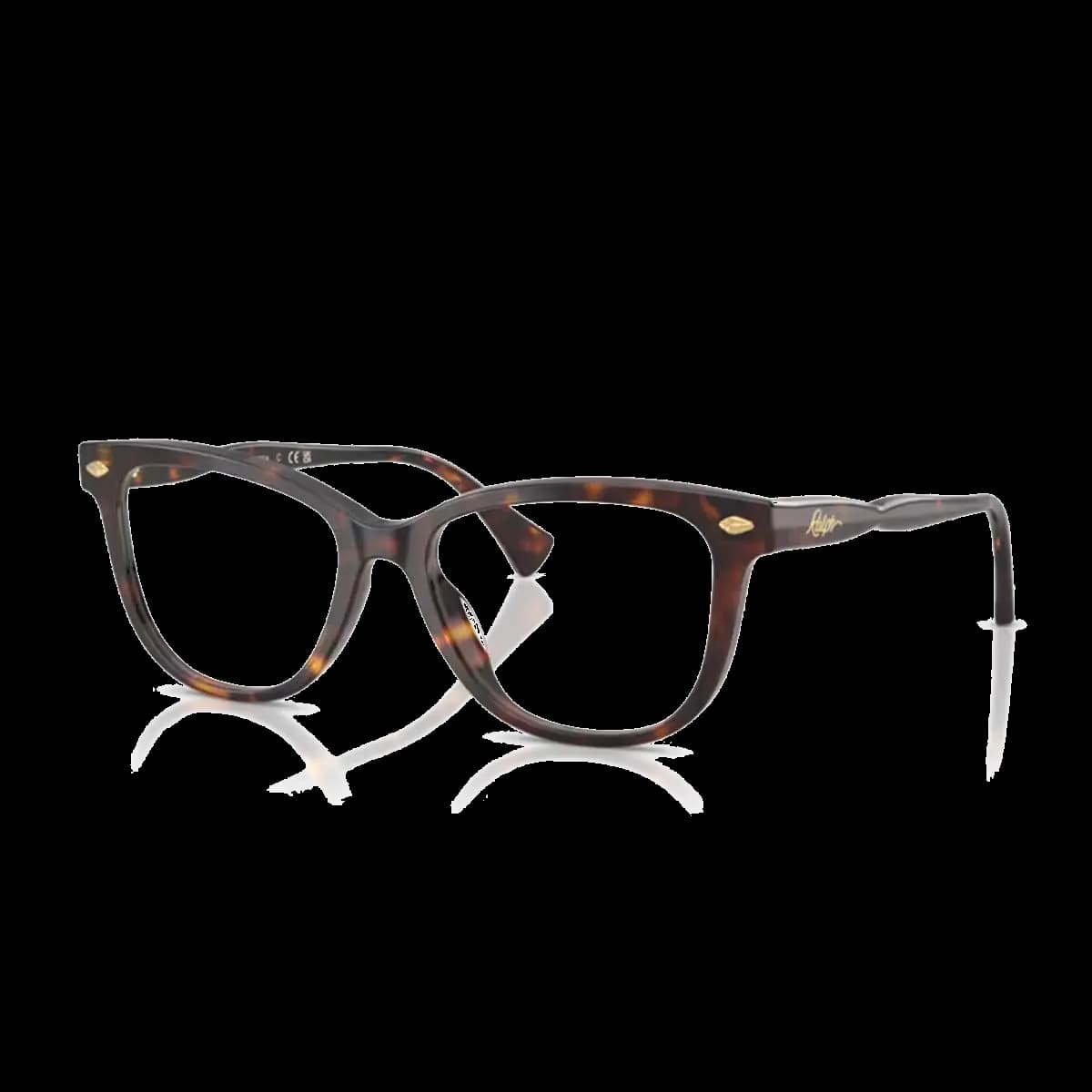 product-8056262534236-1