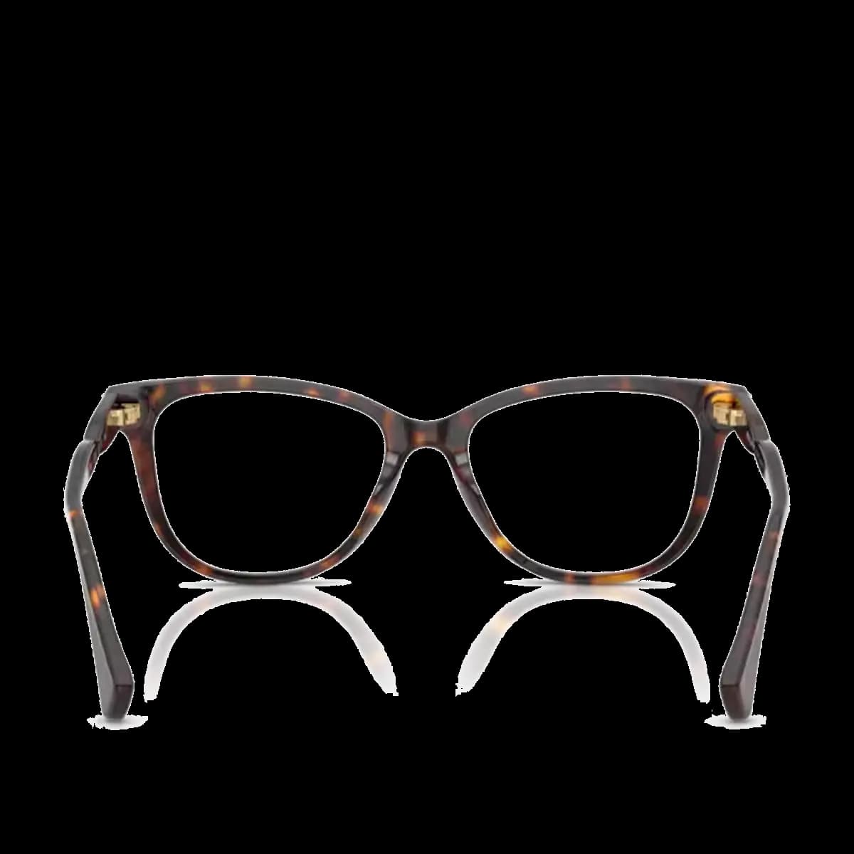 product-8056262534236-3