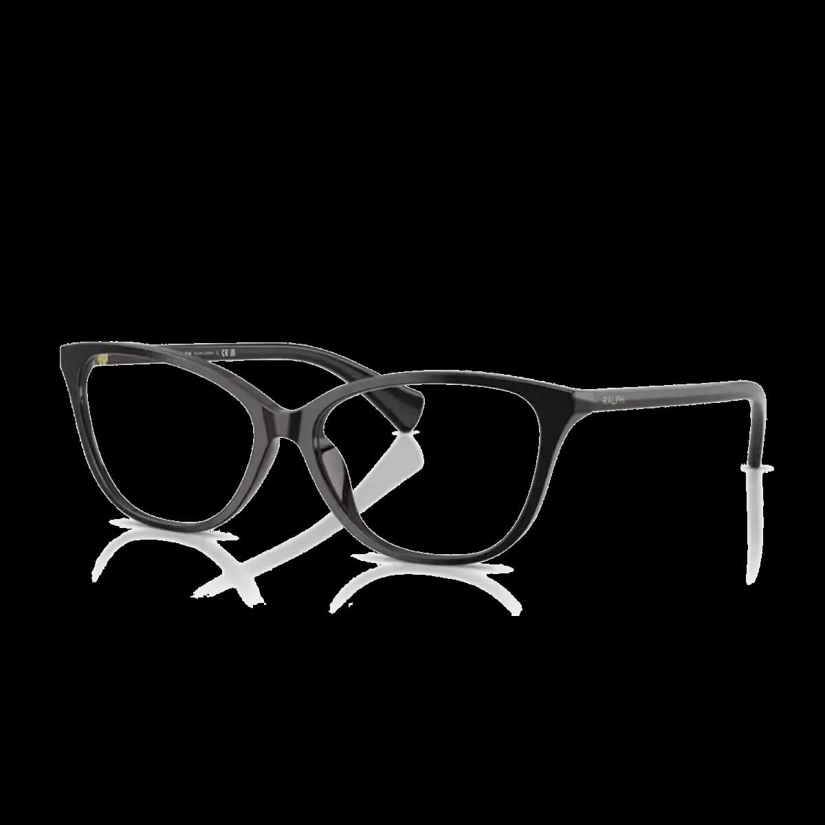 product-8056262528259-1