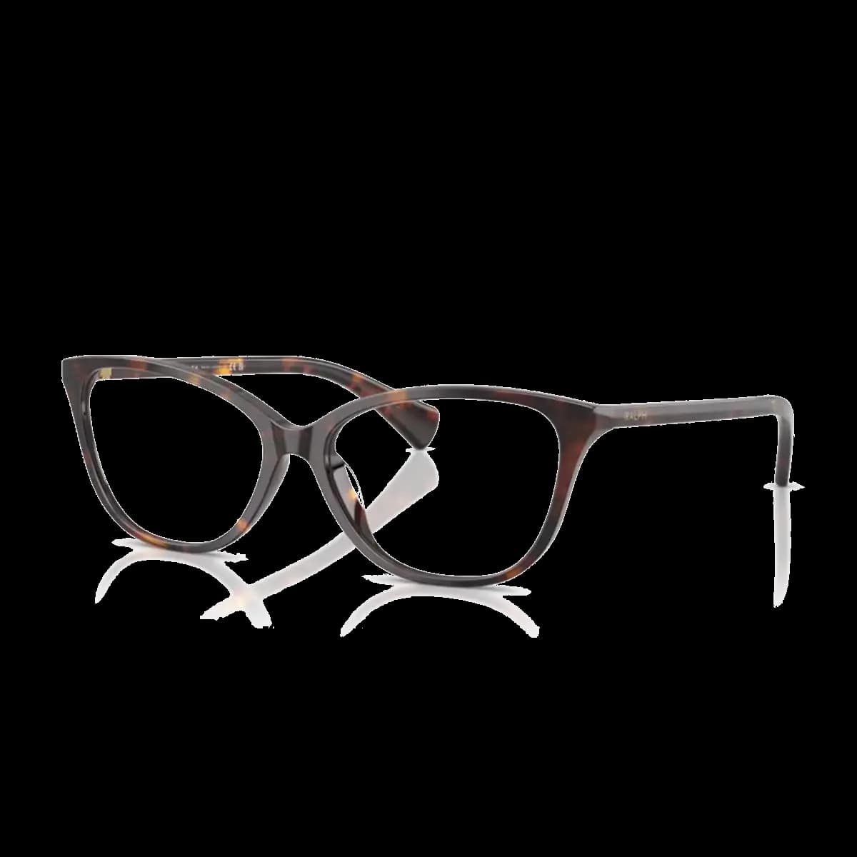 product-8056262528372-1