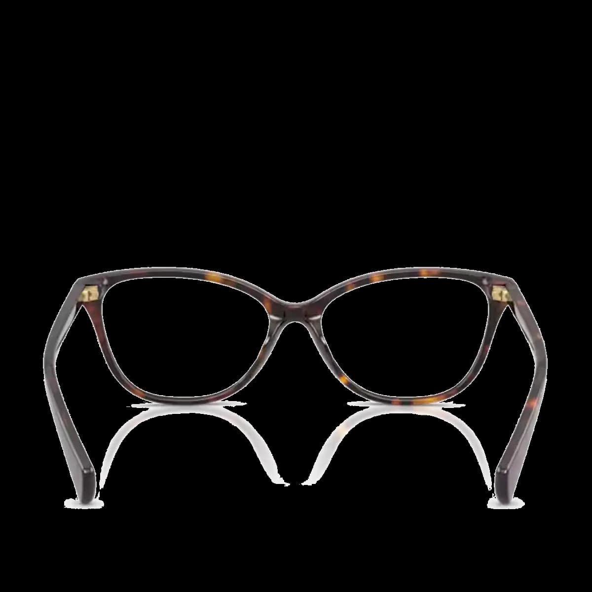 product-8056262528372-3
