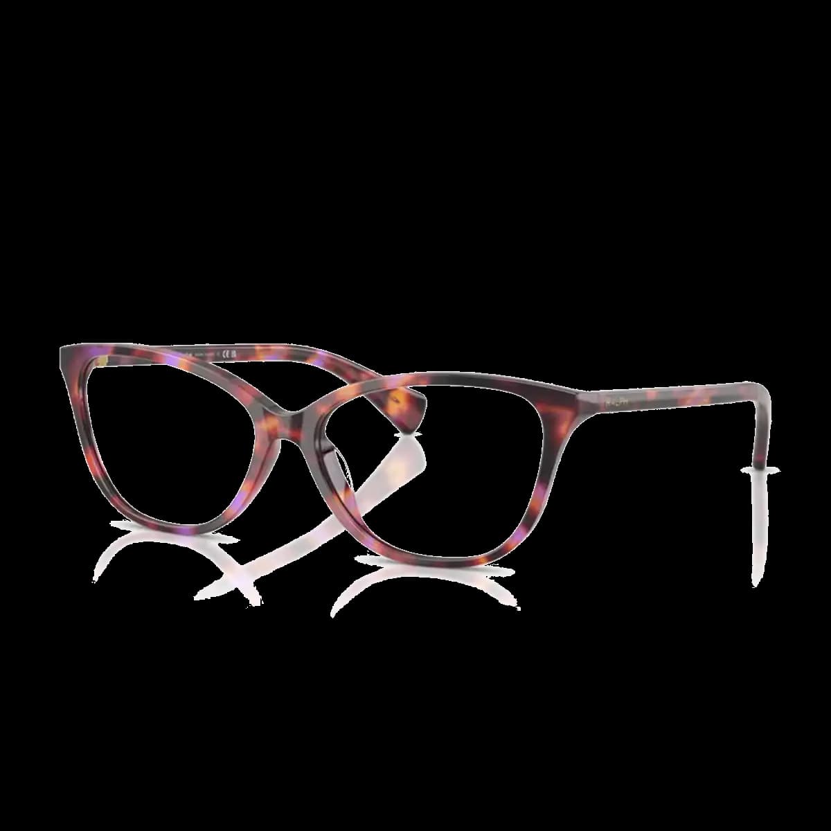 product-8056262528471-1