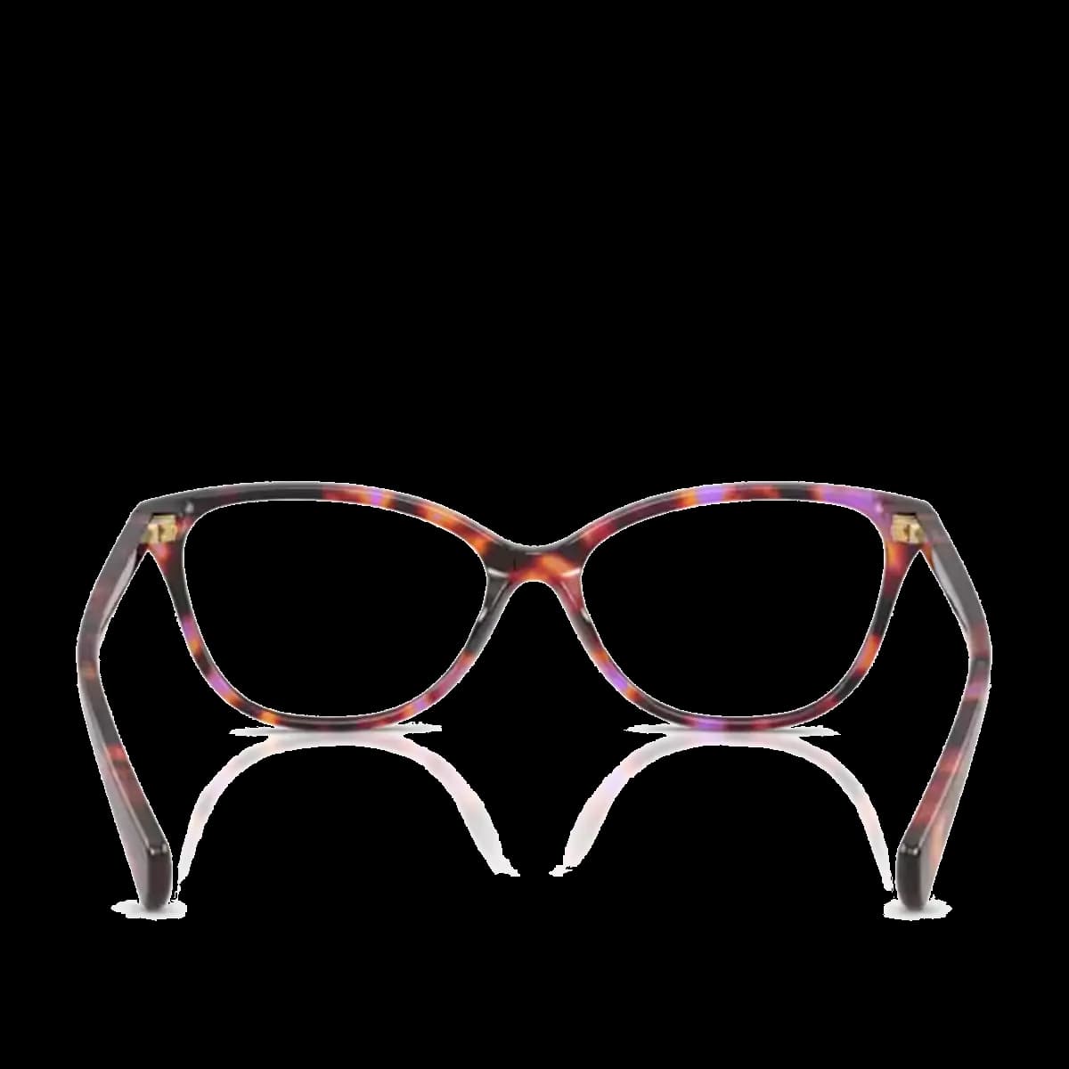 product-8056262528471-3