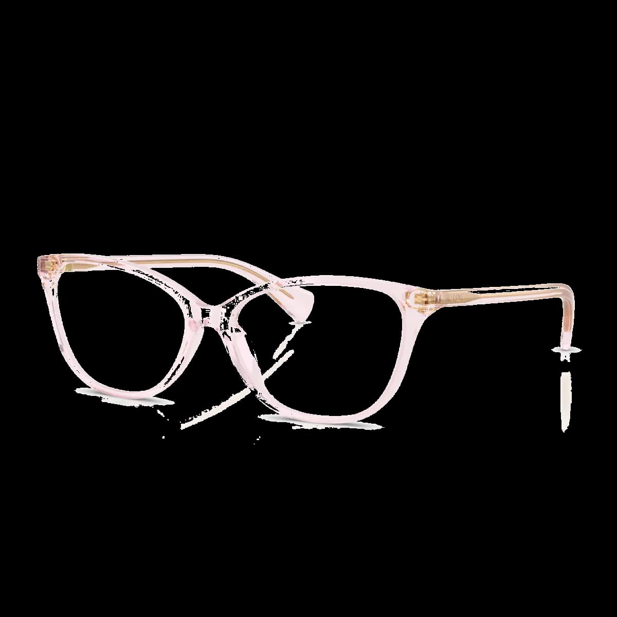 product-8056262528556-1