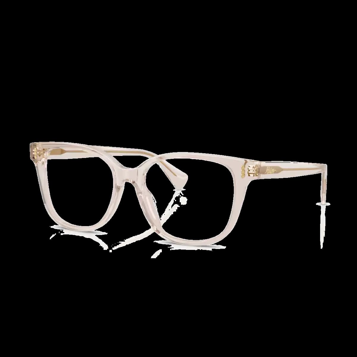 product-8056262828304-2