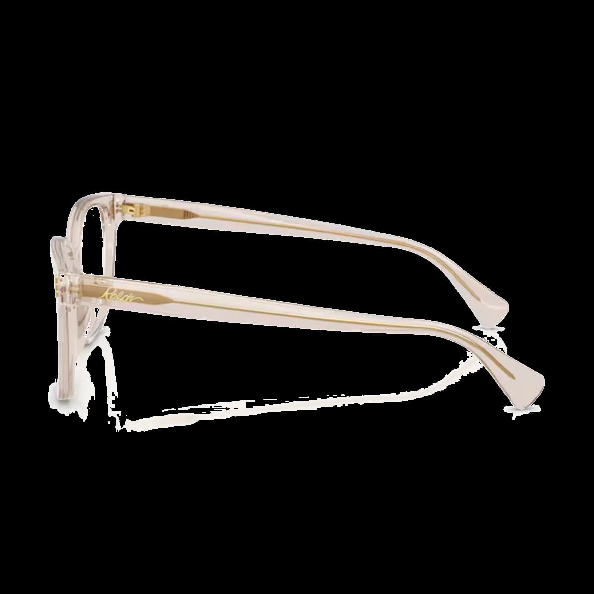 product-8056262828304-3