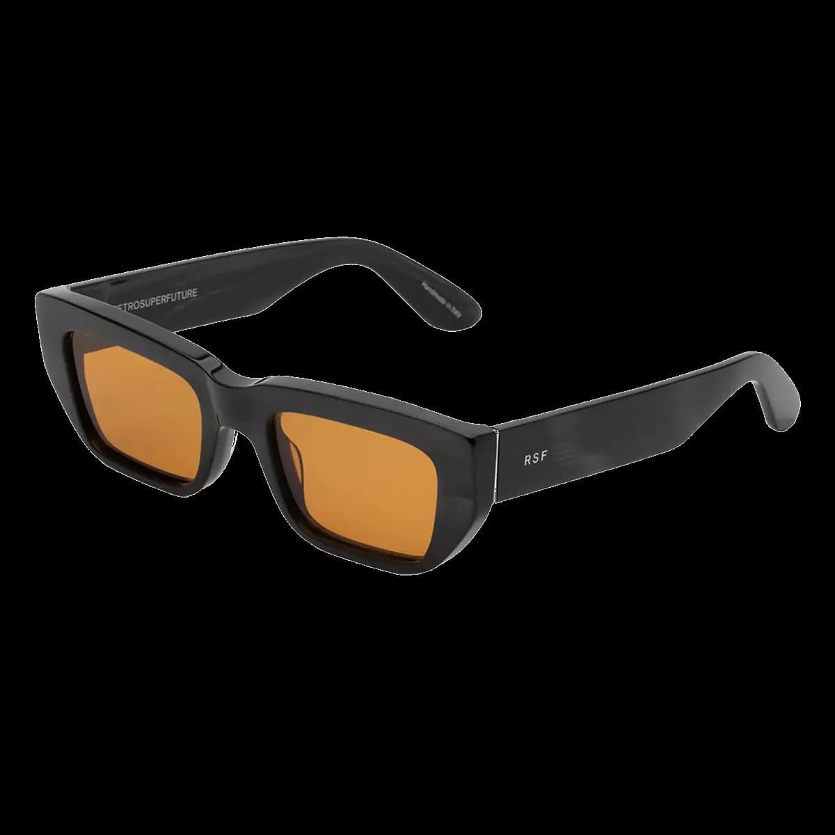 product-8059026136264-main