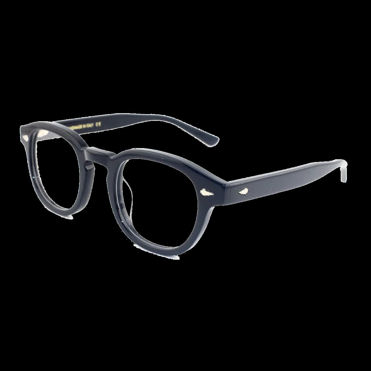 product-RADIOMIR146-1