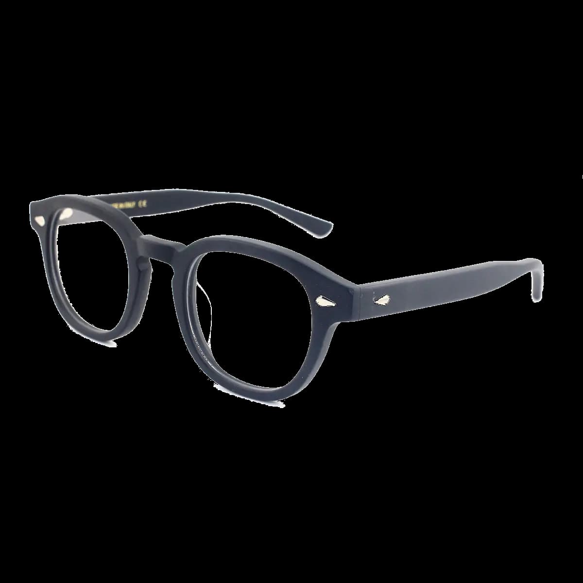 product-RADIOMIR246-1
