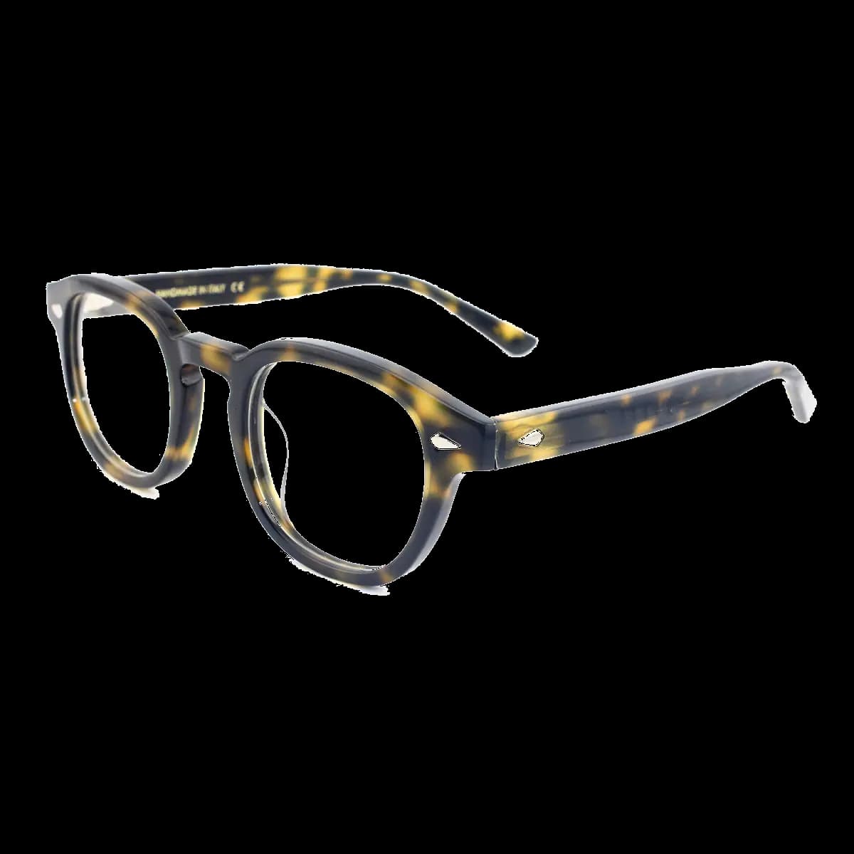 product-RADIOMIR346-1