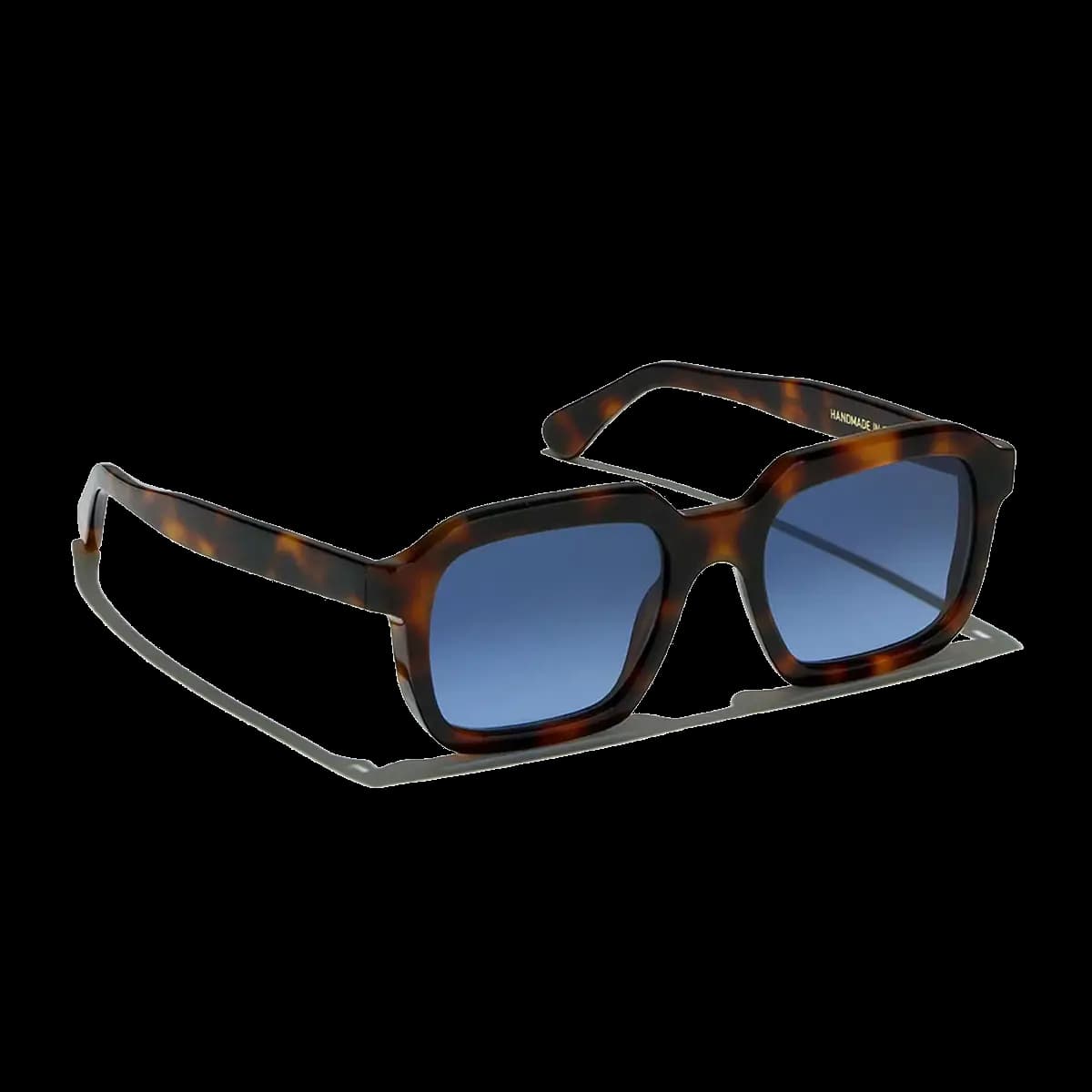 product-8058268622238-main