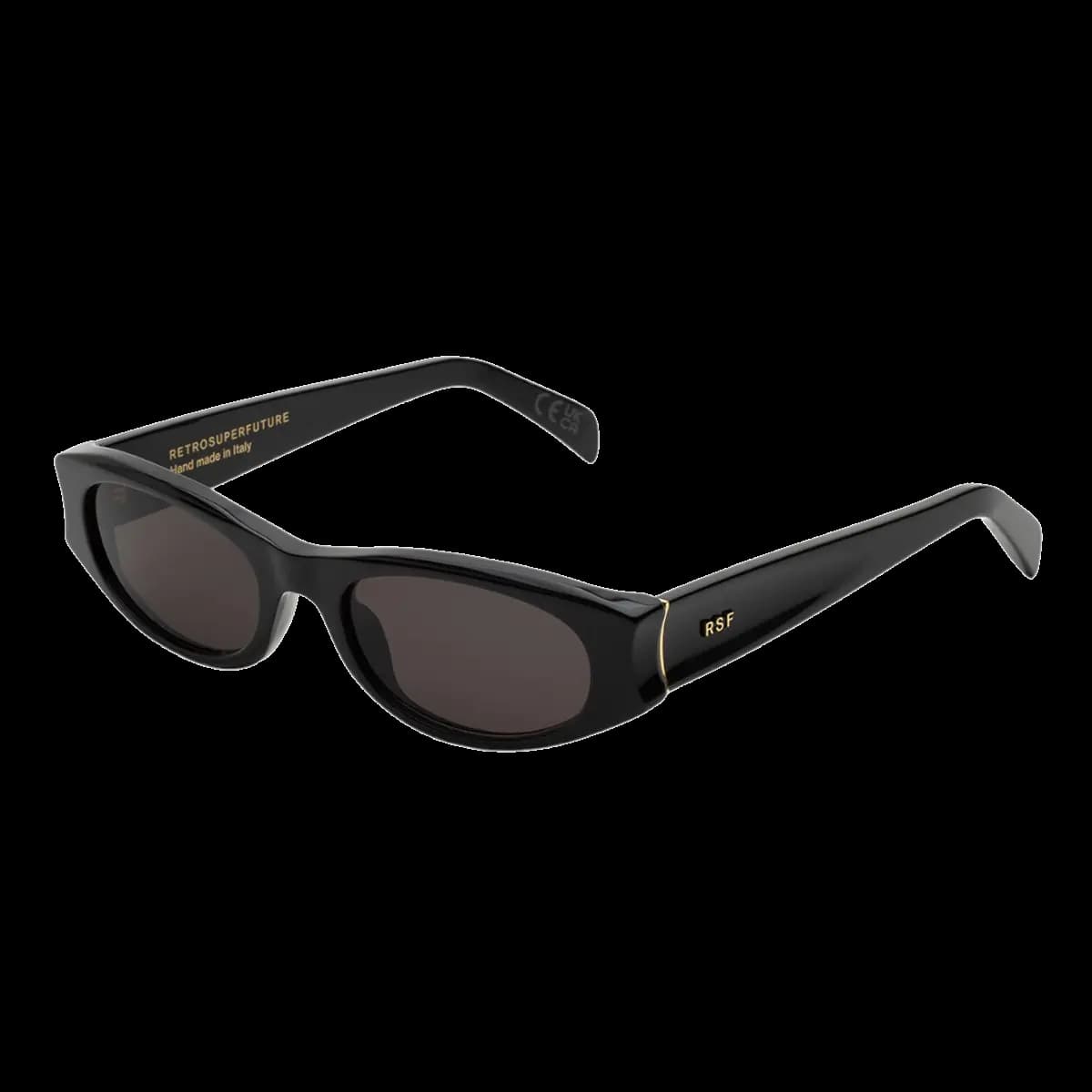 product-8059026127439-main