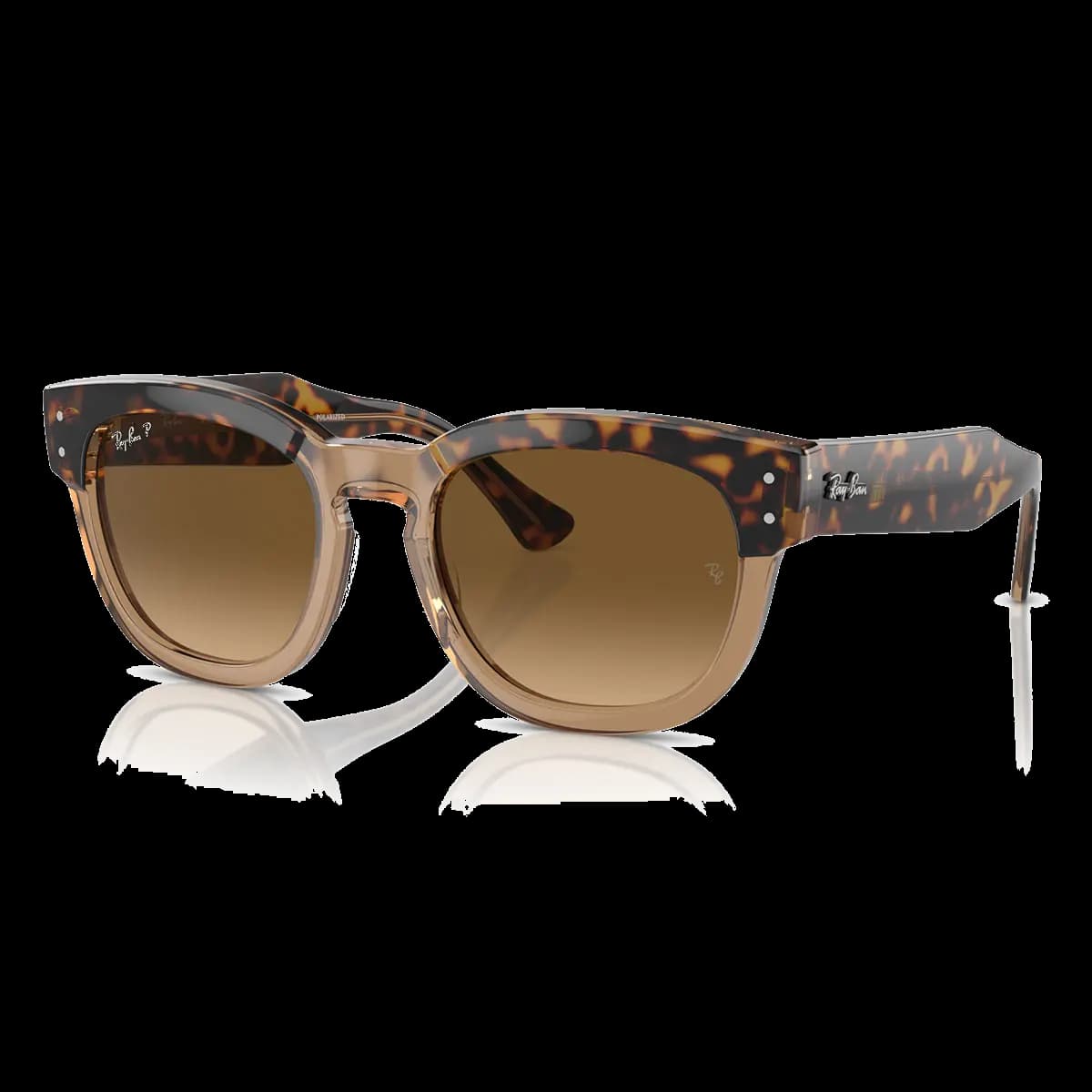 product-8056597936088-1