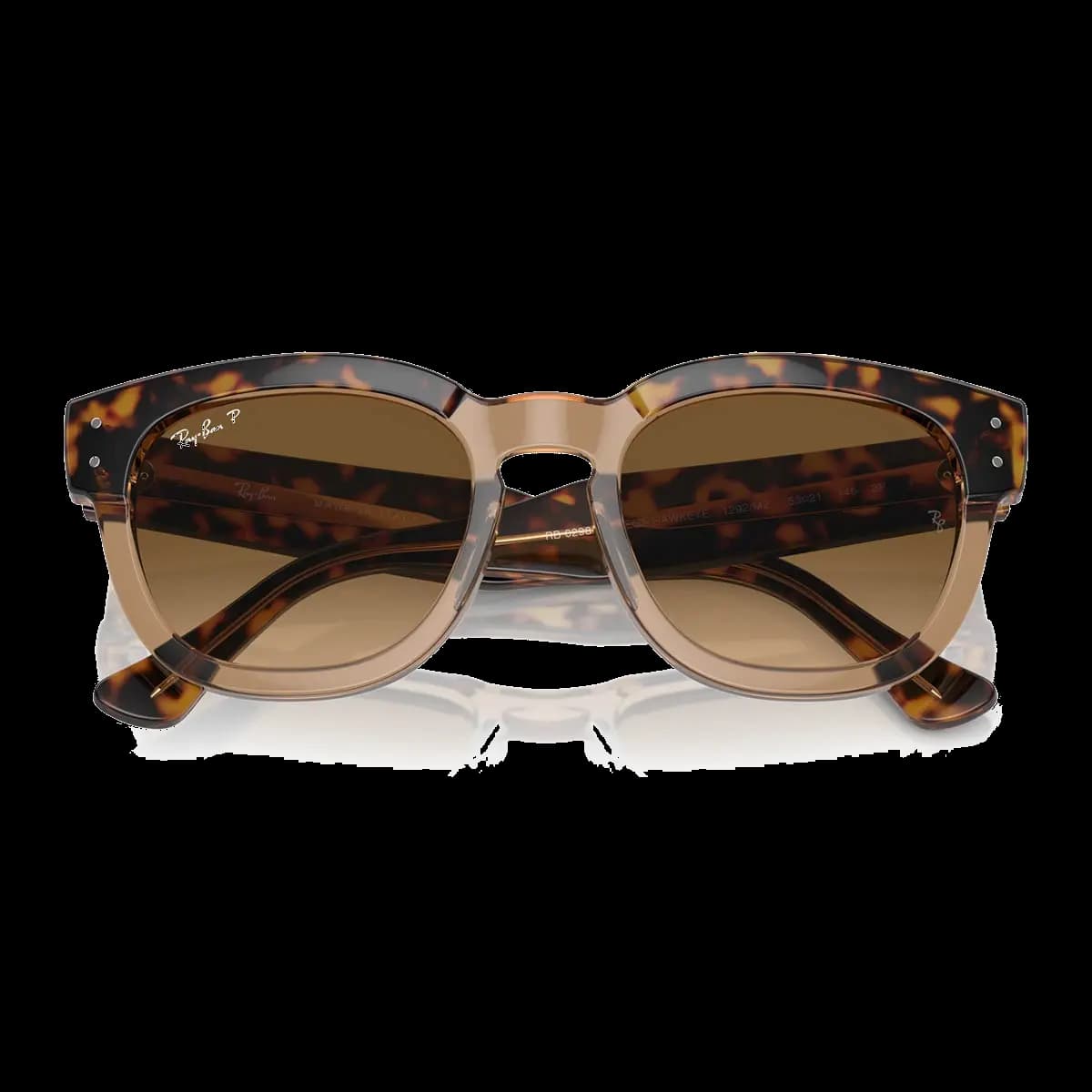 product-8056597936088-4