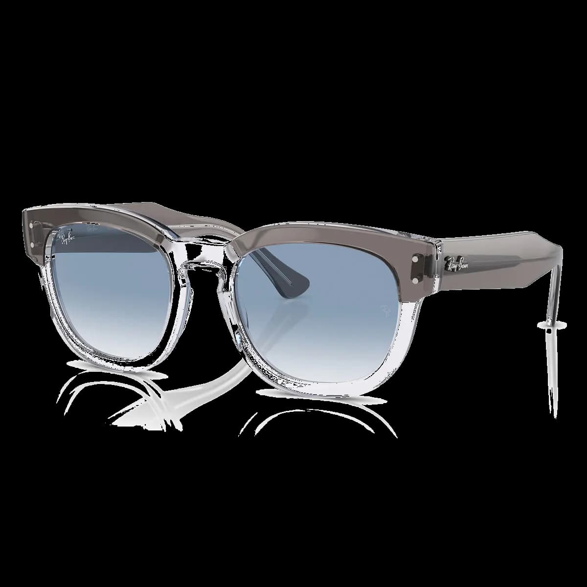 product-8056597936095-1