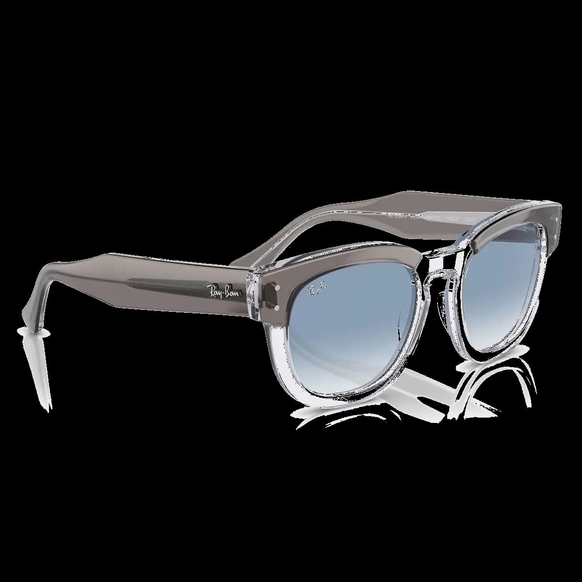 product-8056597936095-2